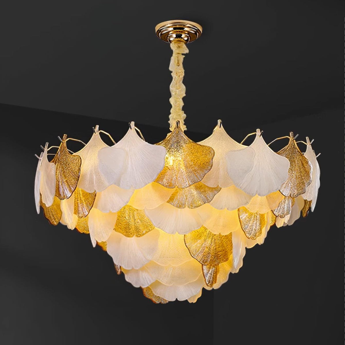 Orelisissa Chandelier