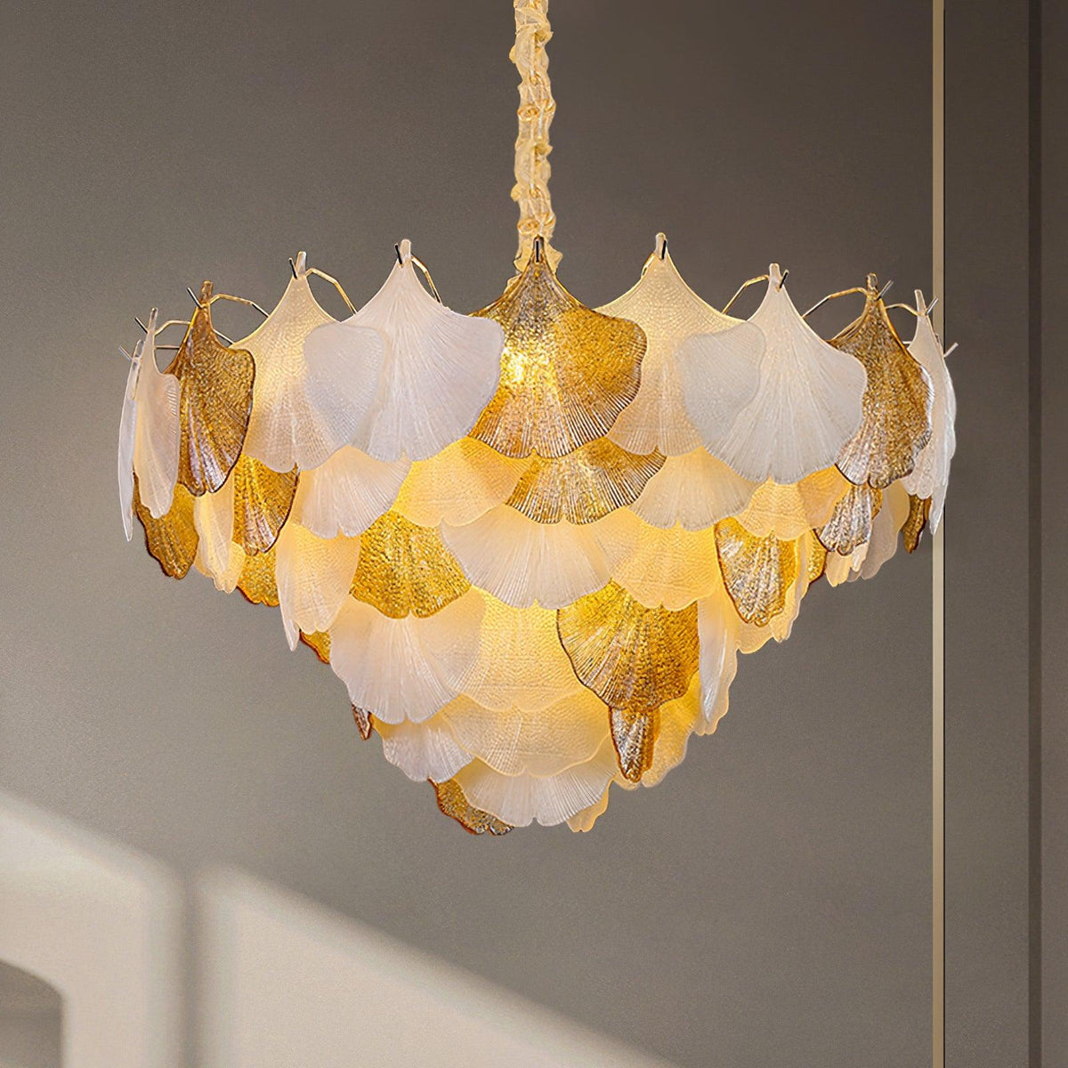 Orelisissa Chandelier