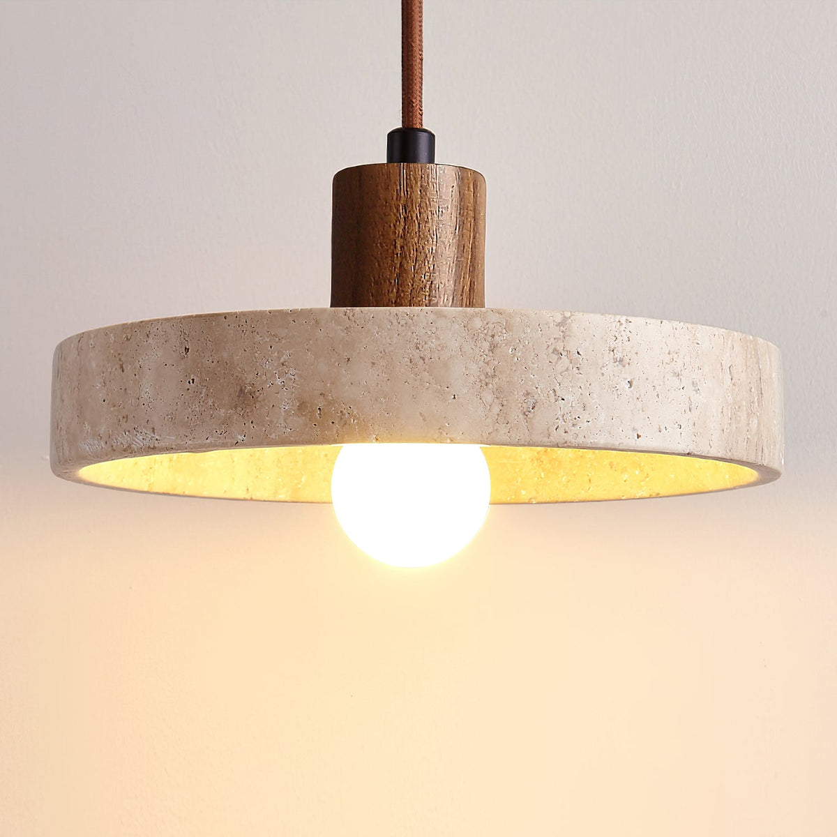 Kairi Pendant Lamp