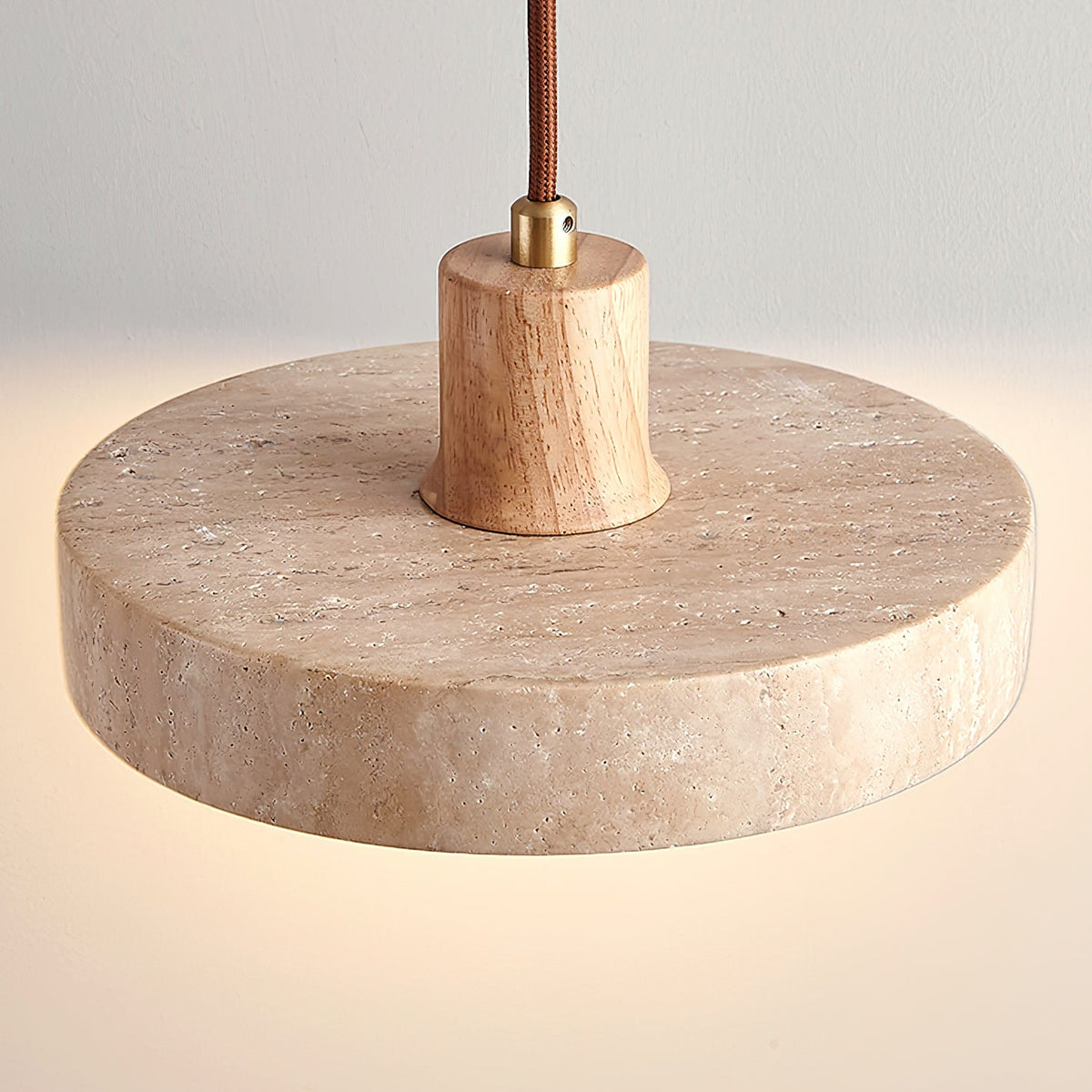 Kairi Pendant Lamp