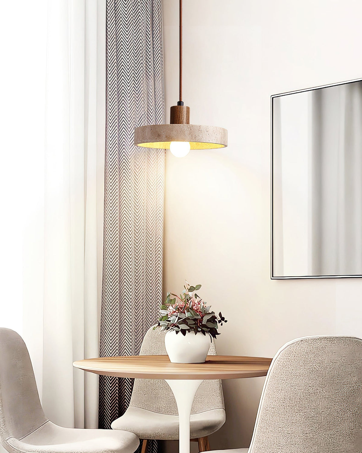 Kairi Pendant Lamp