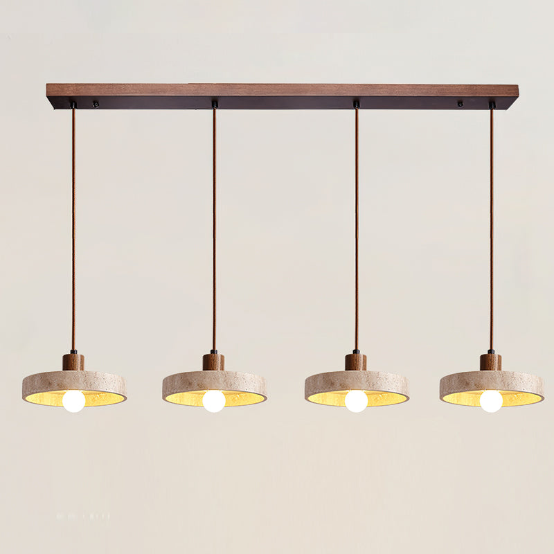 Kairi Pendant Lamp