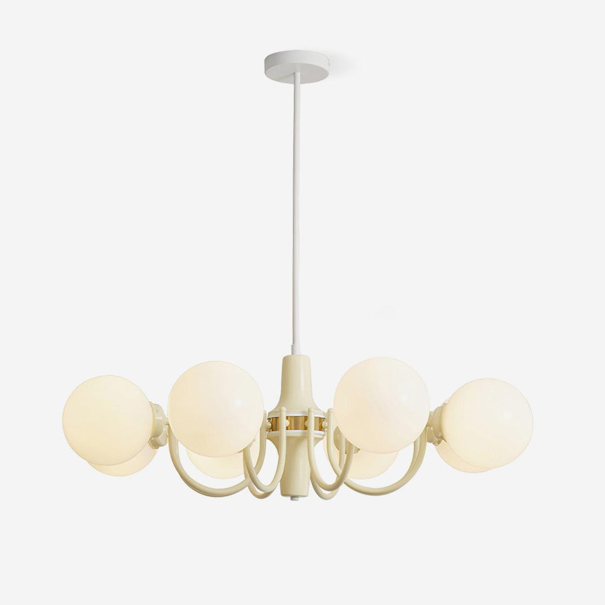 Norenena Chandelier