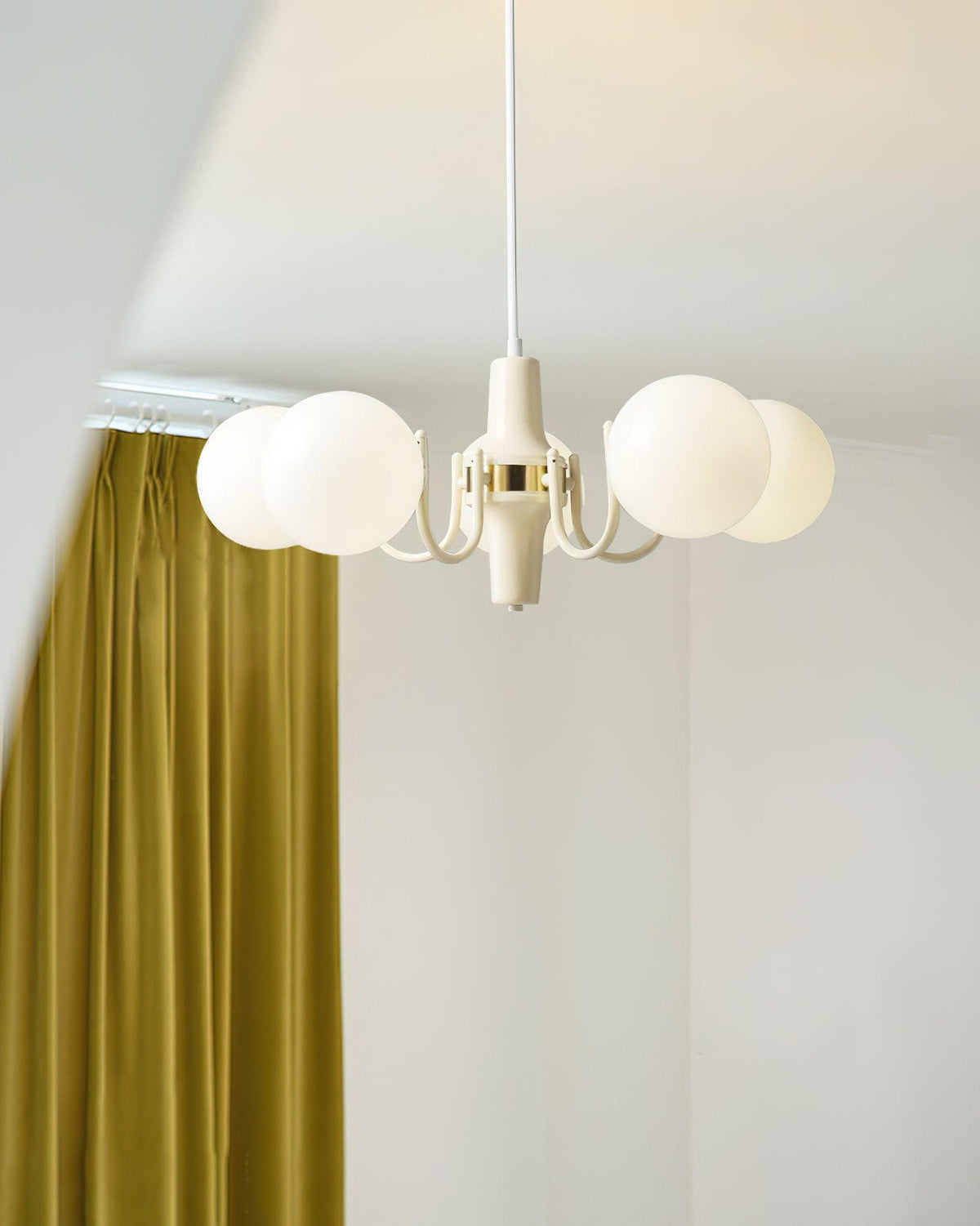 Norenena Chandelier