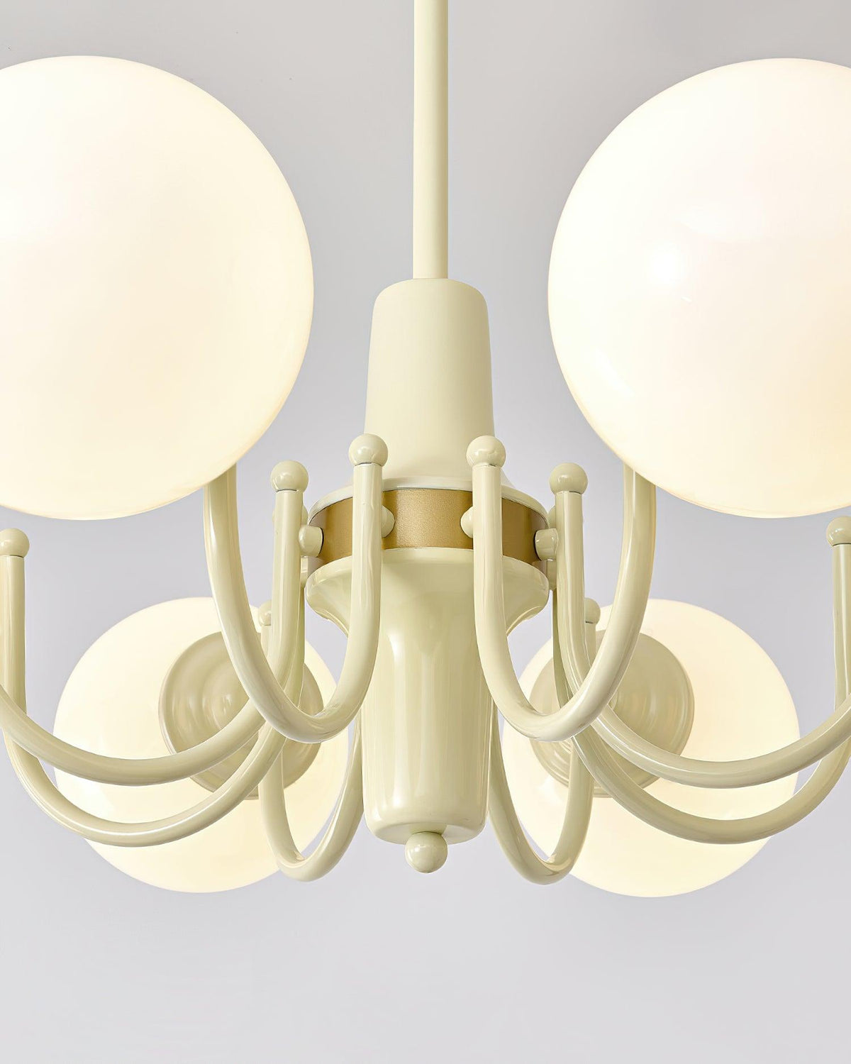 Norenena Chandelier