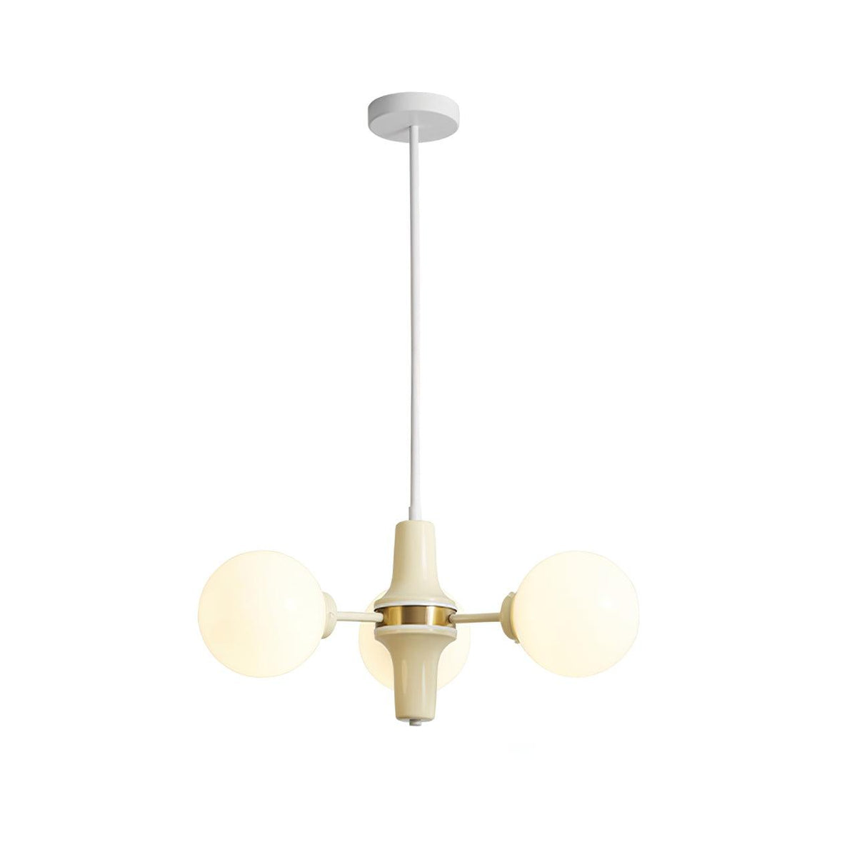 Norenena Chandelier