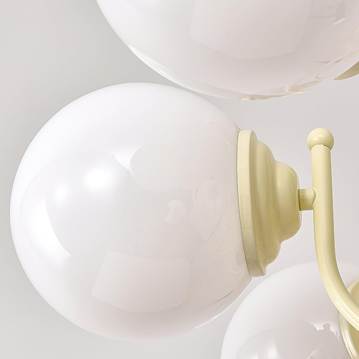 Norenena Chandelier