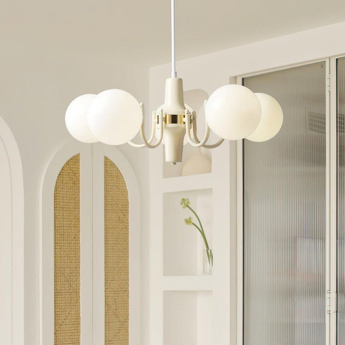 Norenena Chandelier
