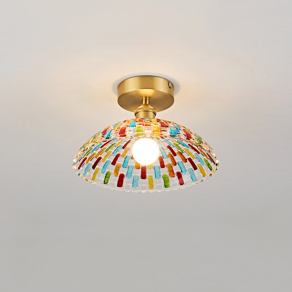 Sorivira Ceiling Lamp