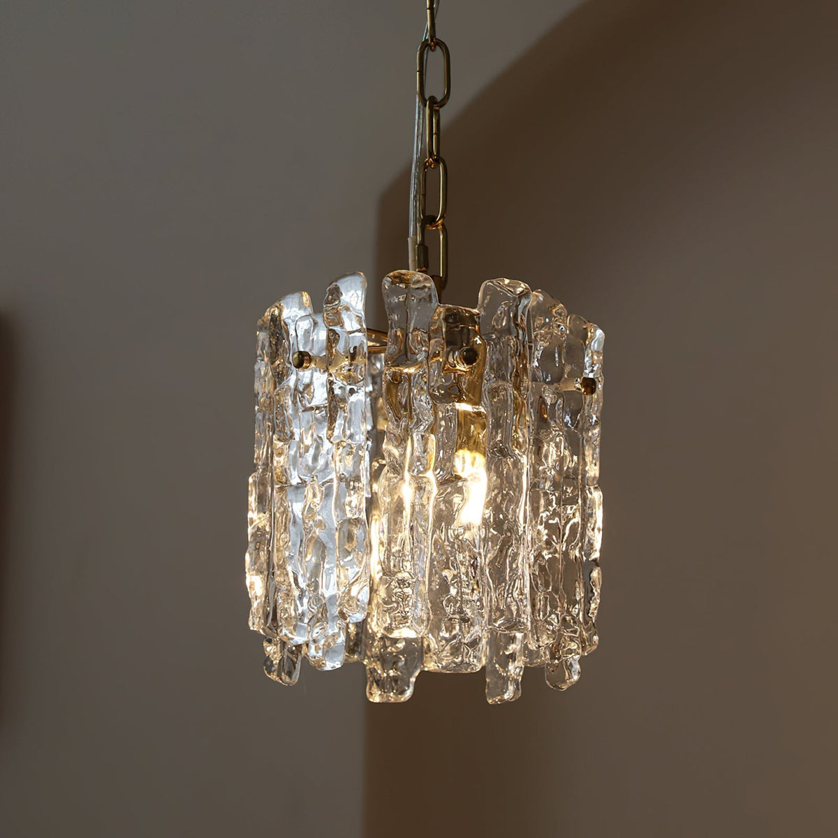 Emberlyn Chandelier