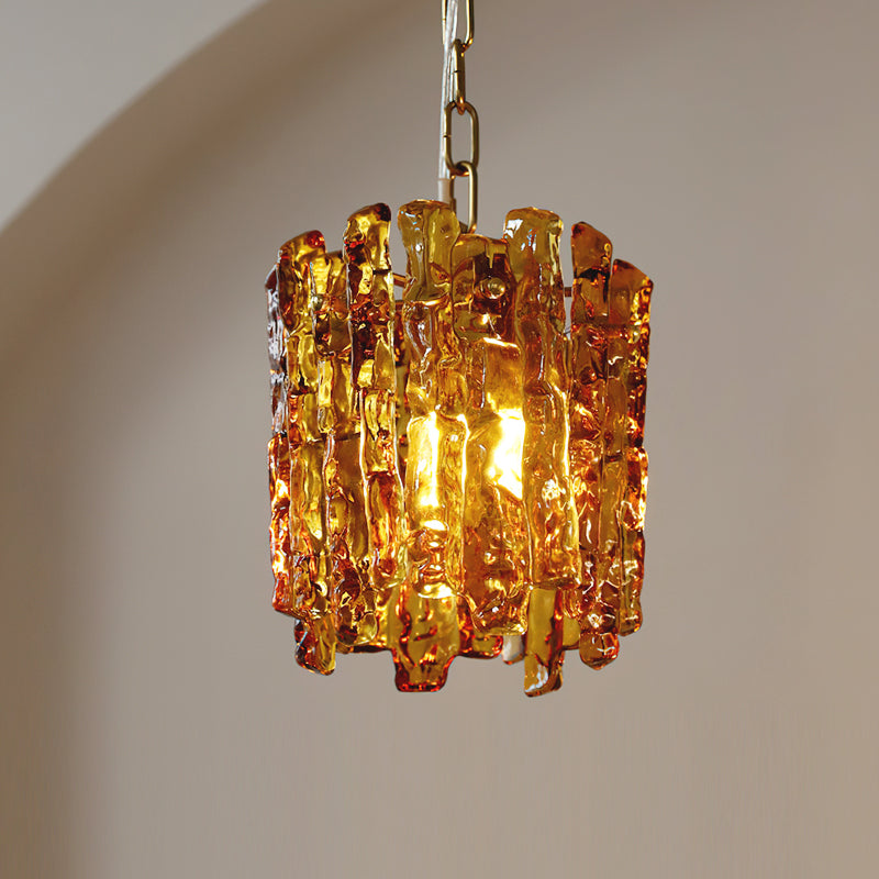 Emberlyn Chandelier