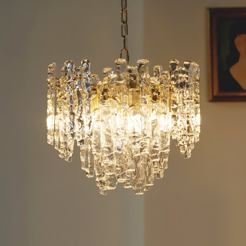 Emberlyn Chandelier