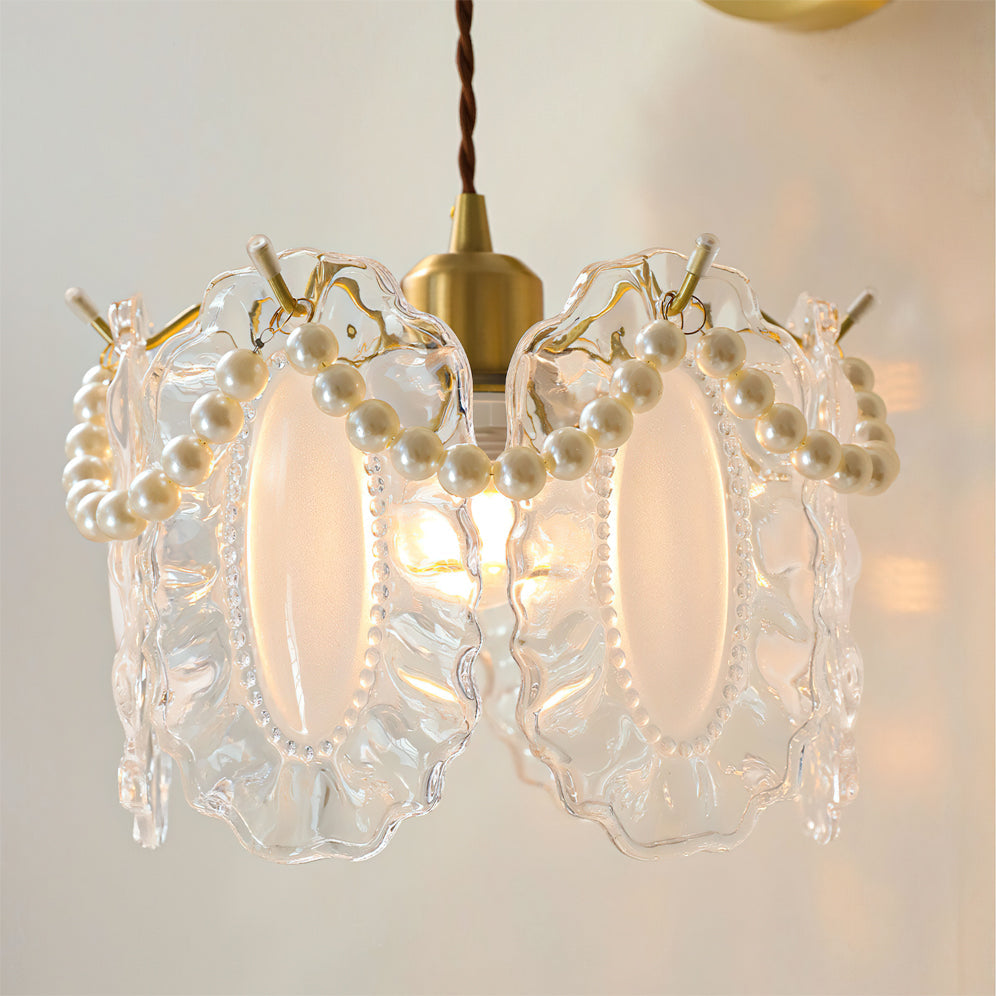 Velenaria Wall Light