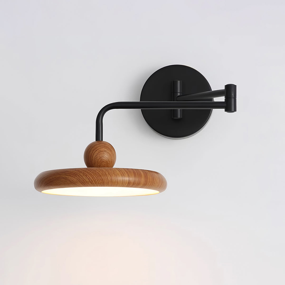 Covela Elegance Wall Lamp