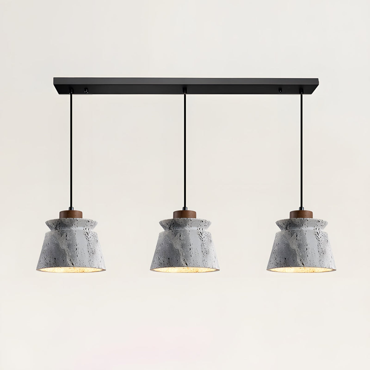 Soreleria Pendant Lamp
