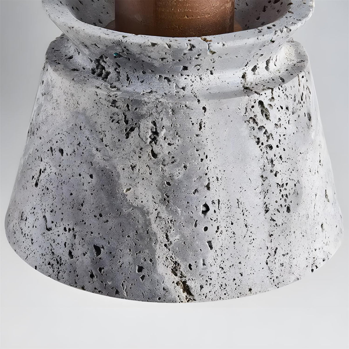Soreleria Pendant Lamp