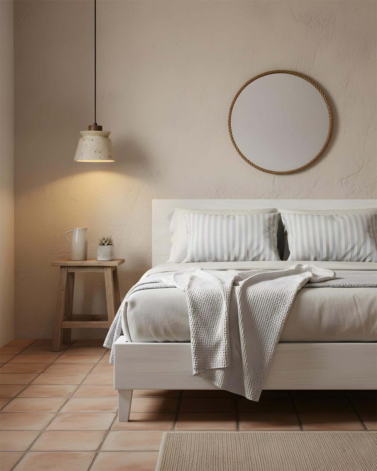 Soreleria Pendant Lamp