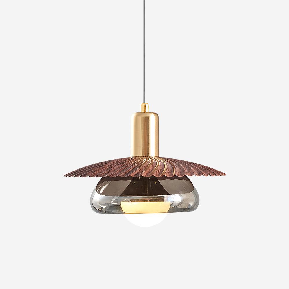 Elysor Pendant Lamp