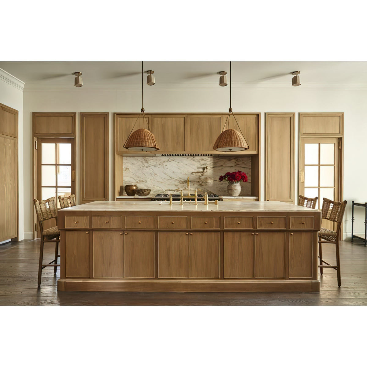 Ravienna Pendant Light