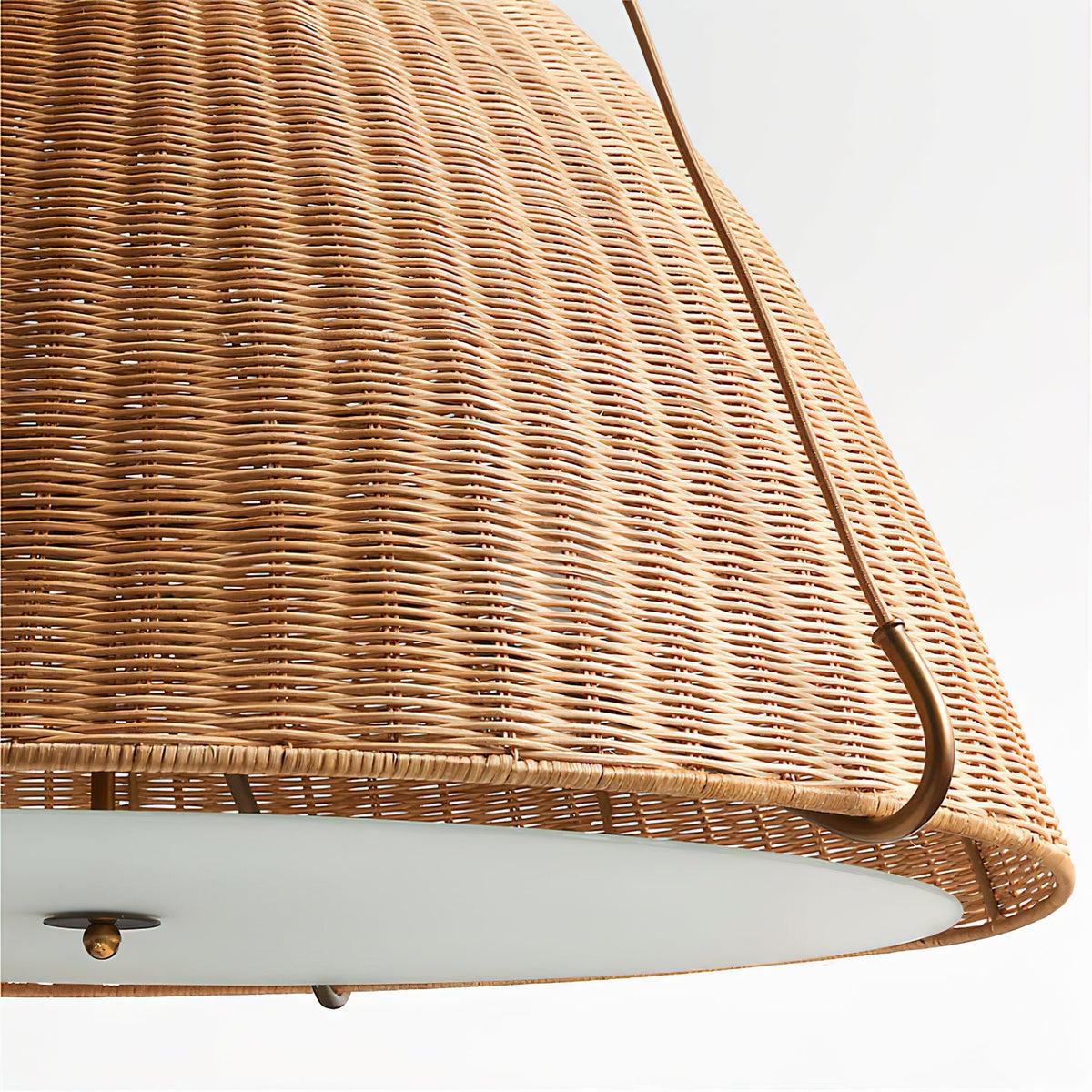 Ravienna Pendant Light