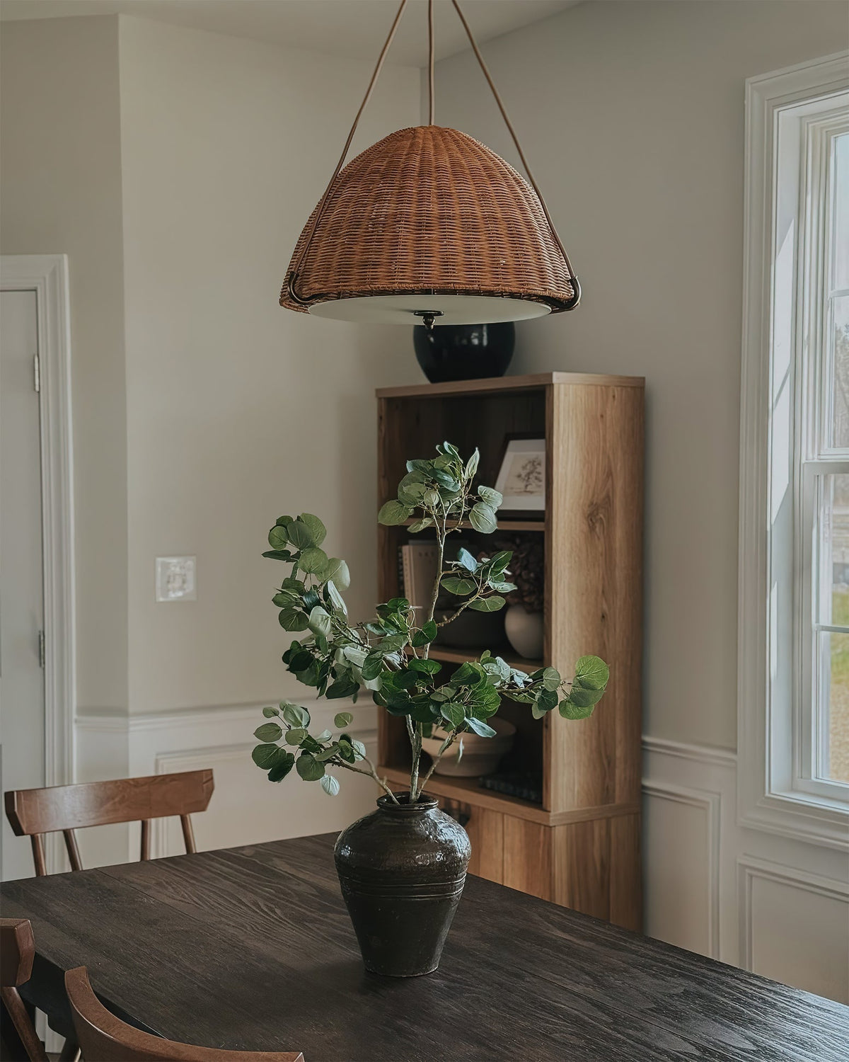 Ravienna Pendant Light