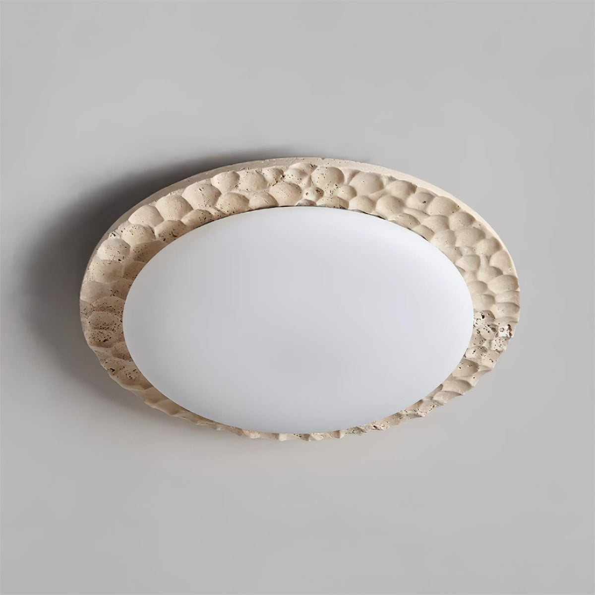 Viraeena Ceiling Light