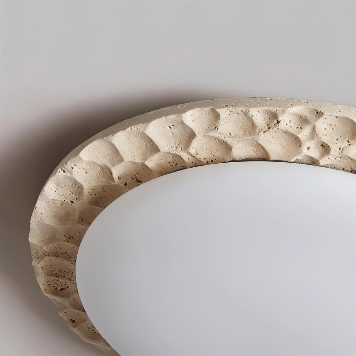 Viraeena Ceiling Light