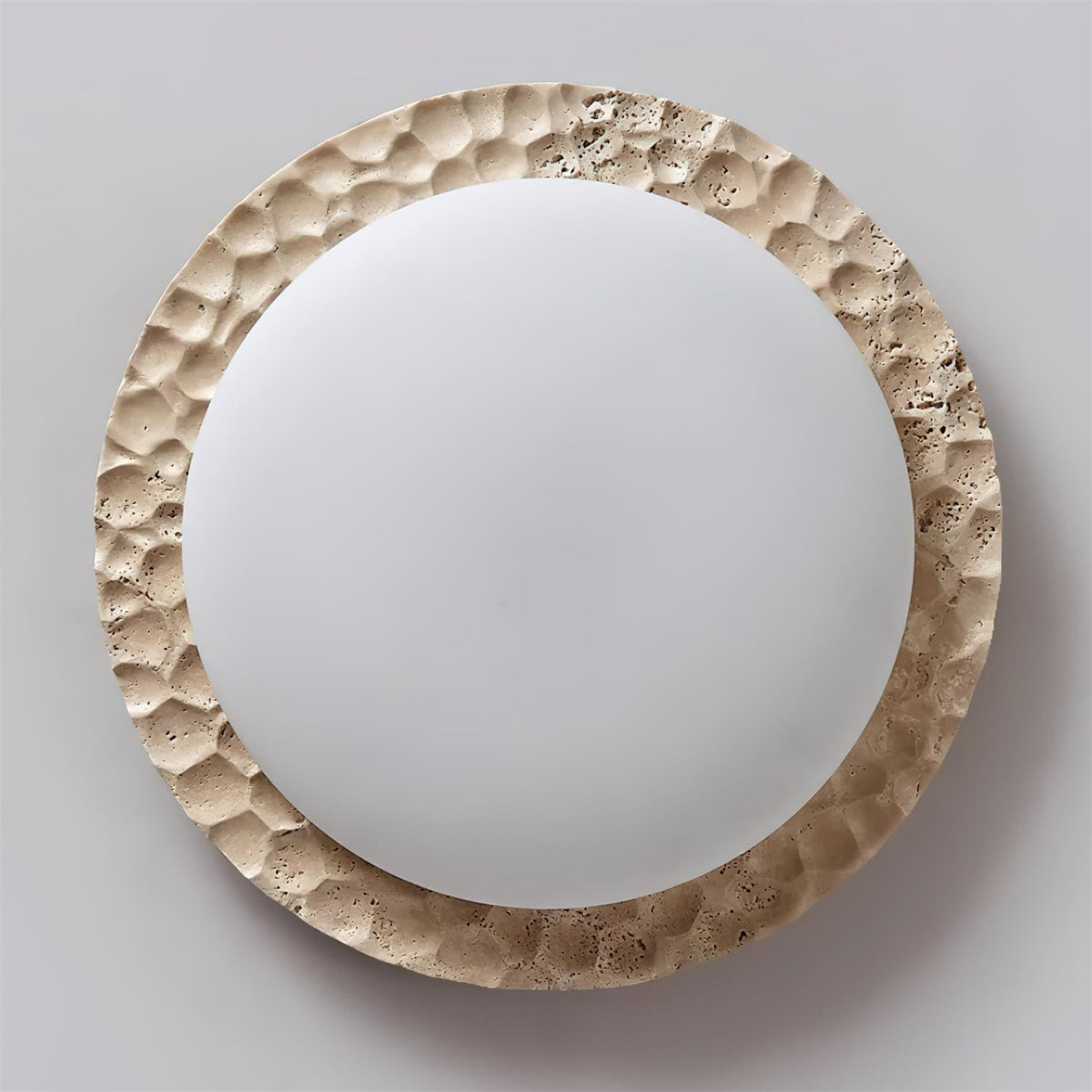 Viraeena Ceiling Light