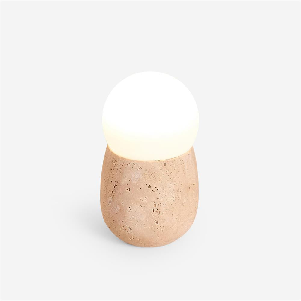 Rivorielle Table Lamp