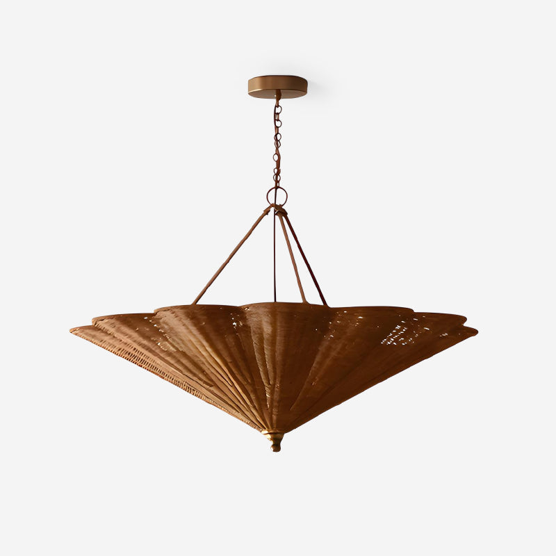 Nororelle Chandelier