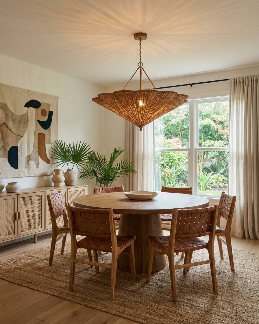 Nororelle Chandelier