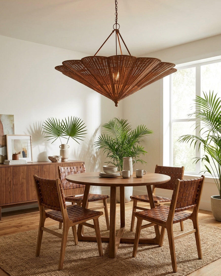 Nororelle Chandelier