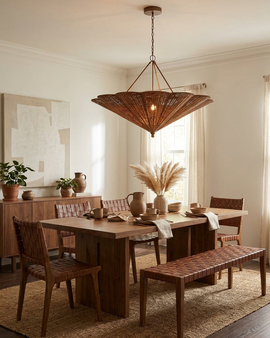 Nororelle Chandelier