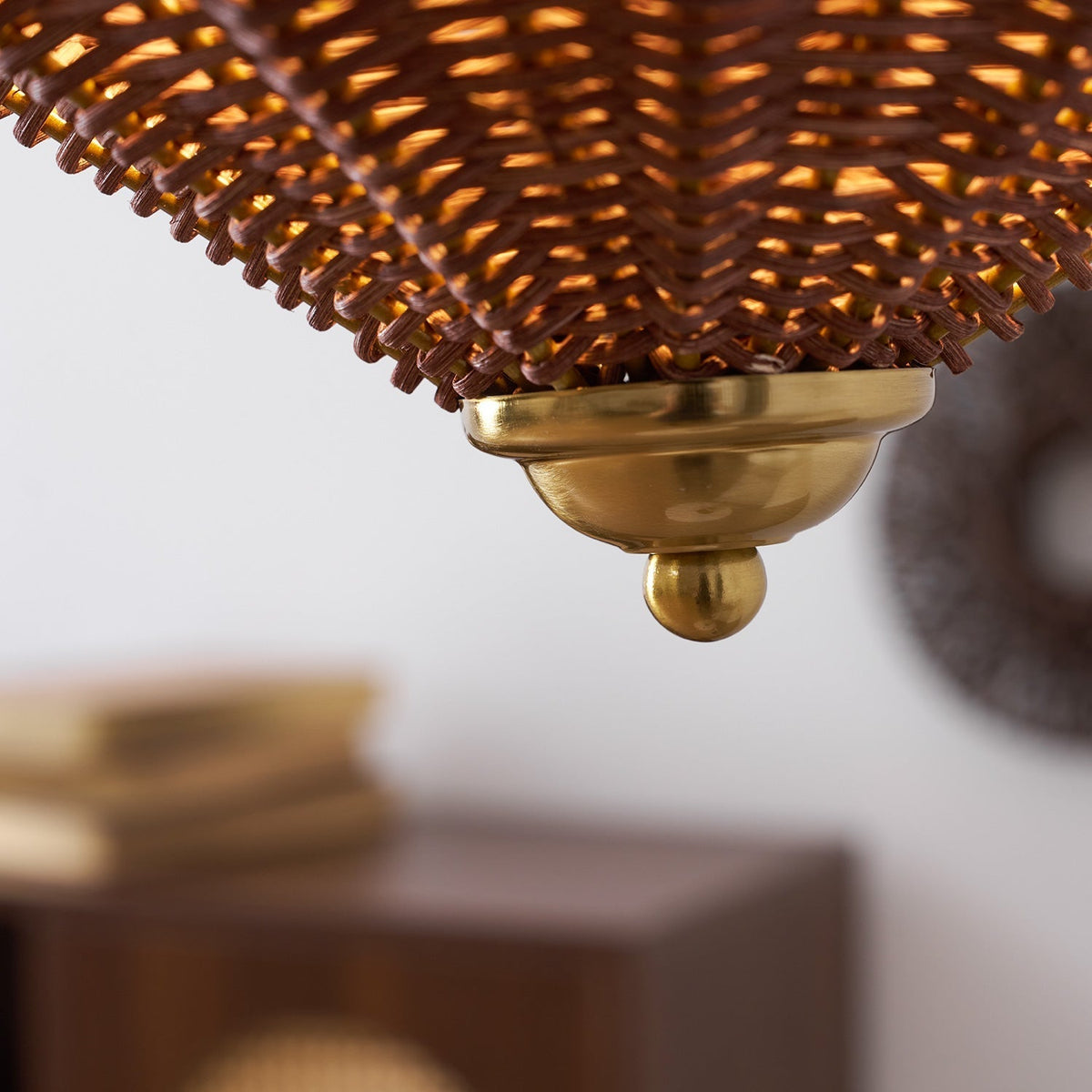 Nororelle Chandelier