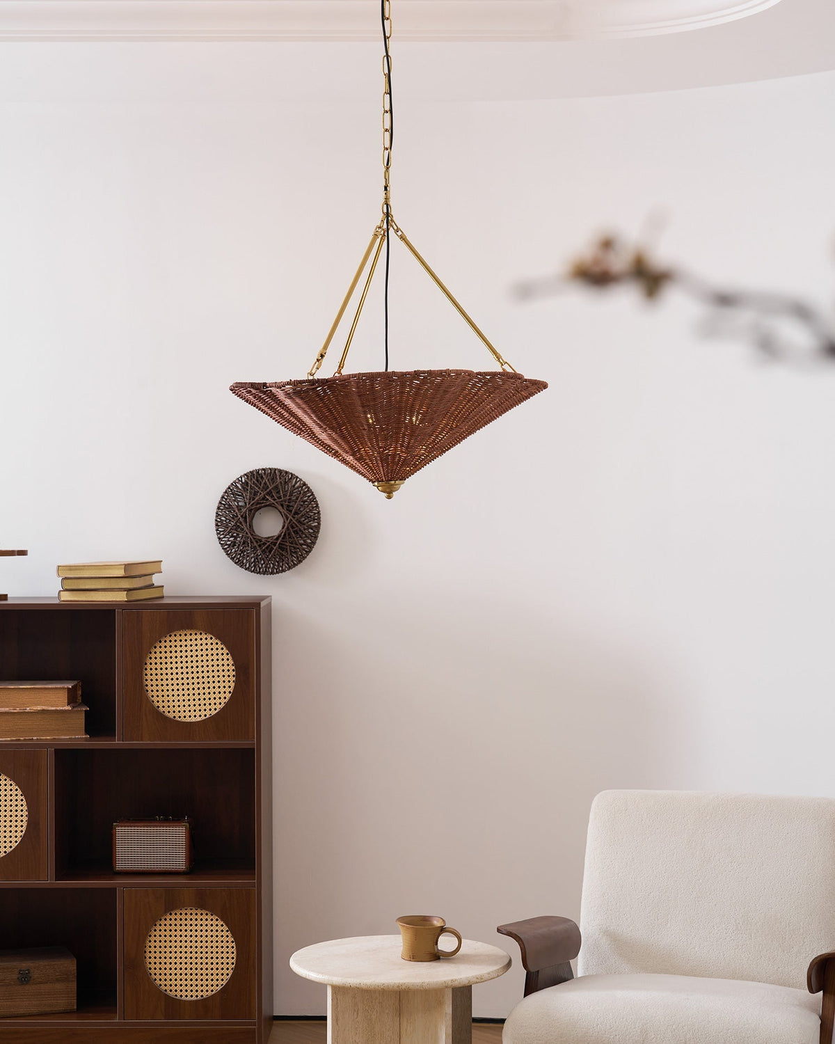 Nororelle Chandelier