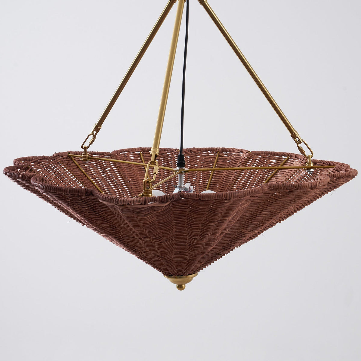 Nororelle Chandelier