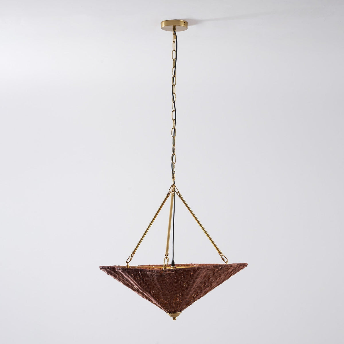 Nororelle Chandelier