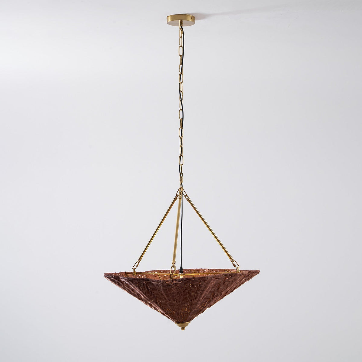 Nororelle Chandelier