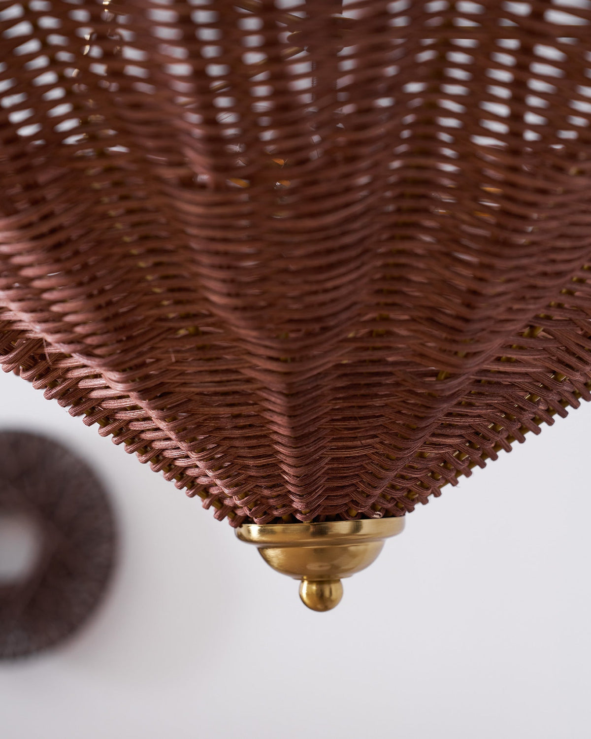 Nororelle Chandelier