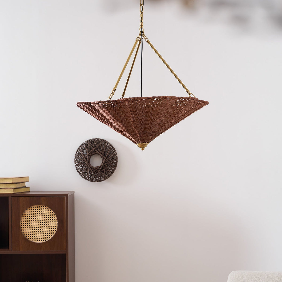 Nororelle Chandelier