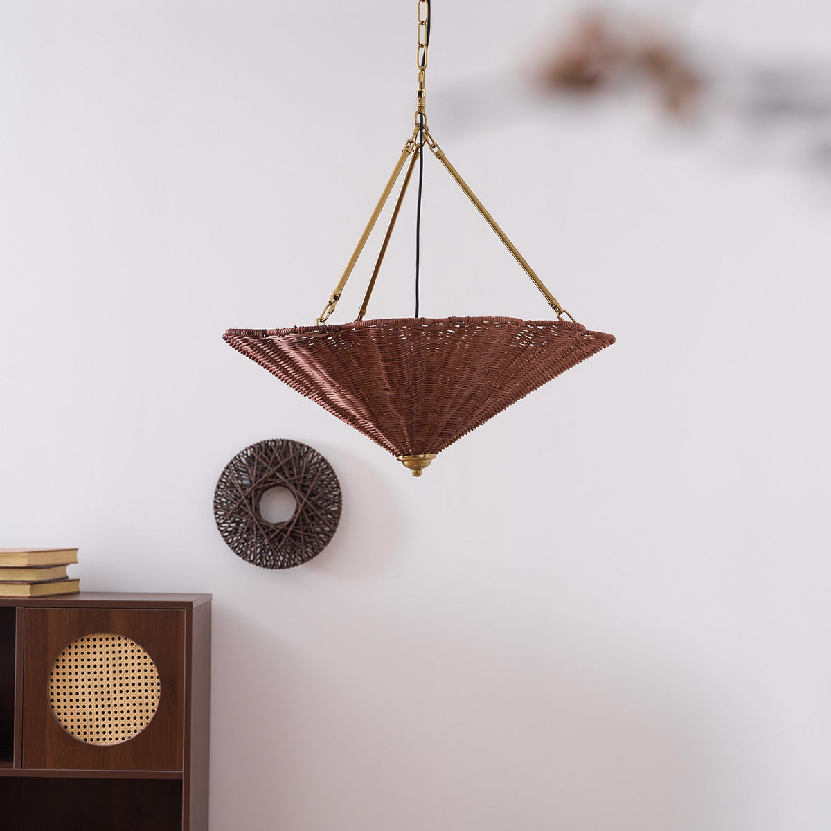 Nororelle Chandelier