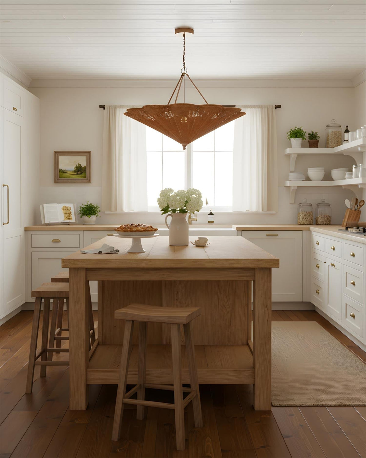 Nororelle Chandelier