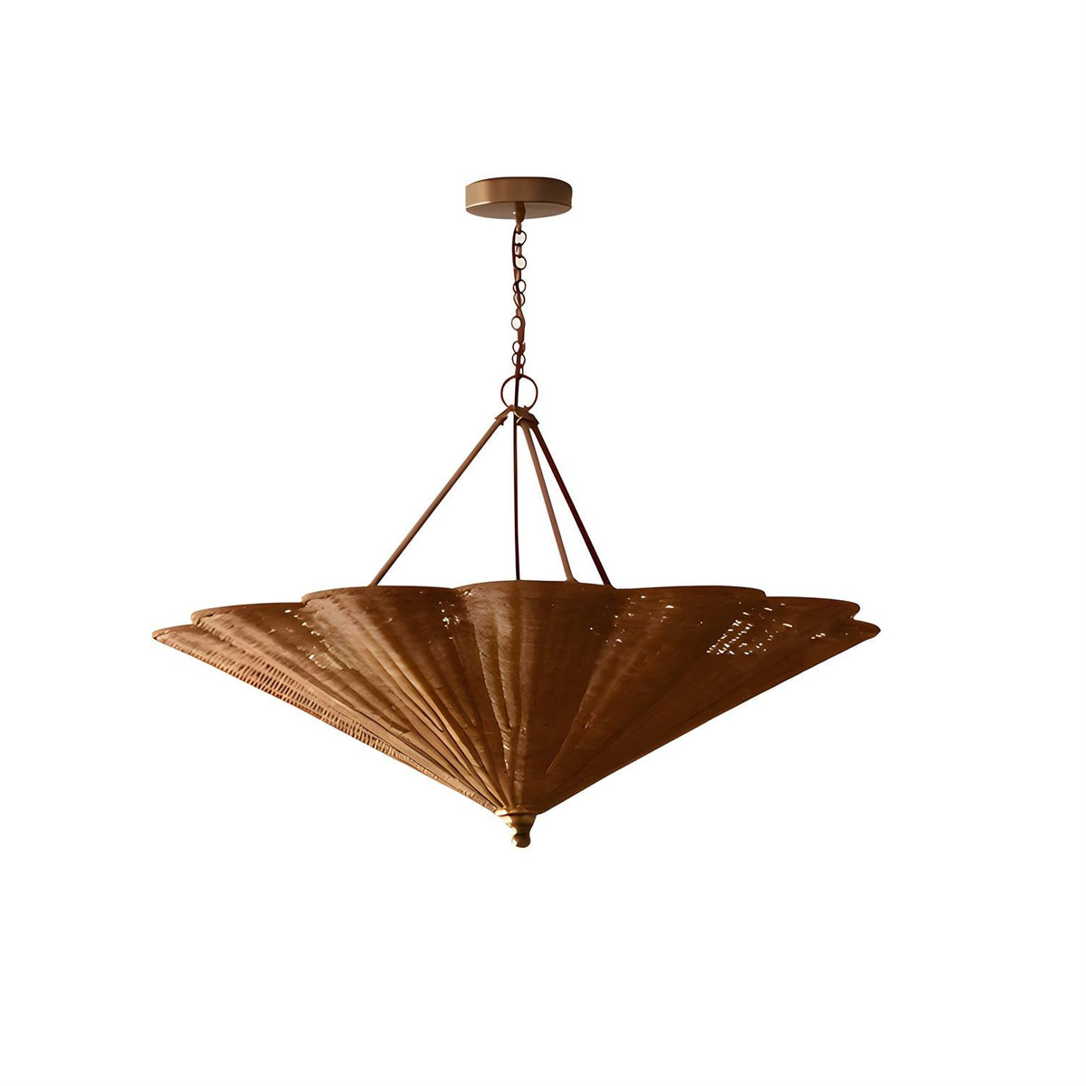 Nororelle Chandelier