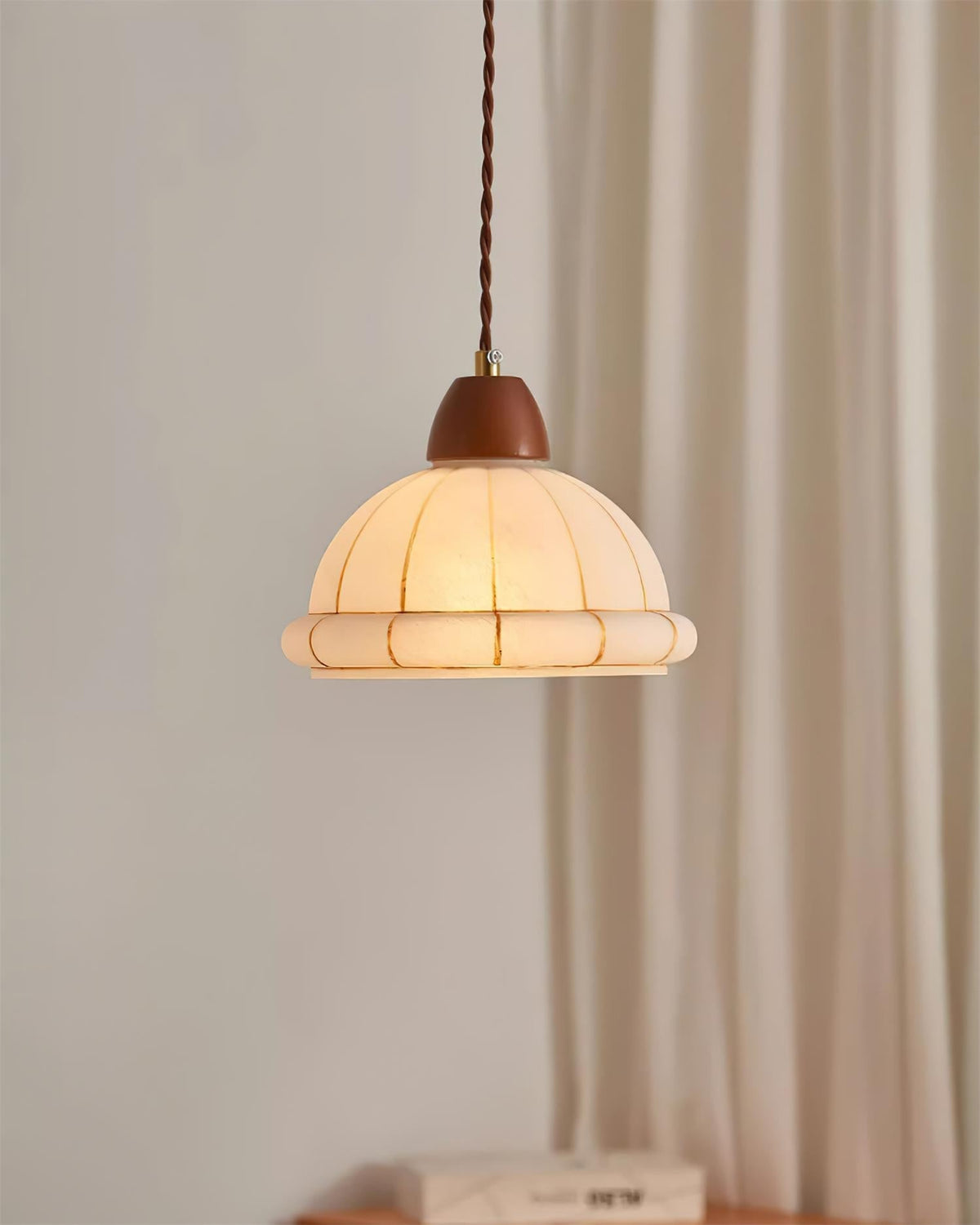 Fadel Pendant Lamp