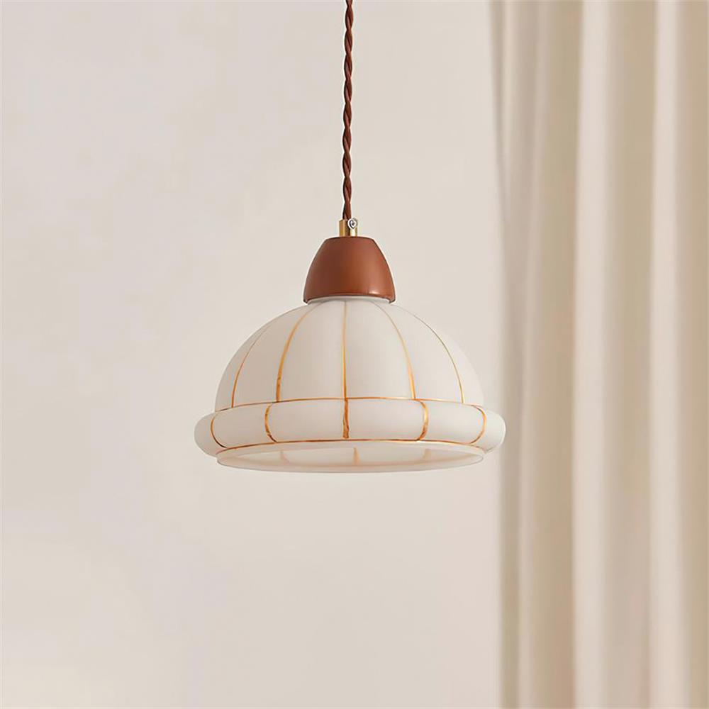 Fadel Pendant Lamp