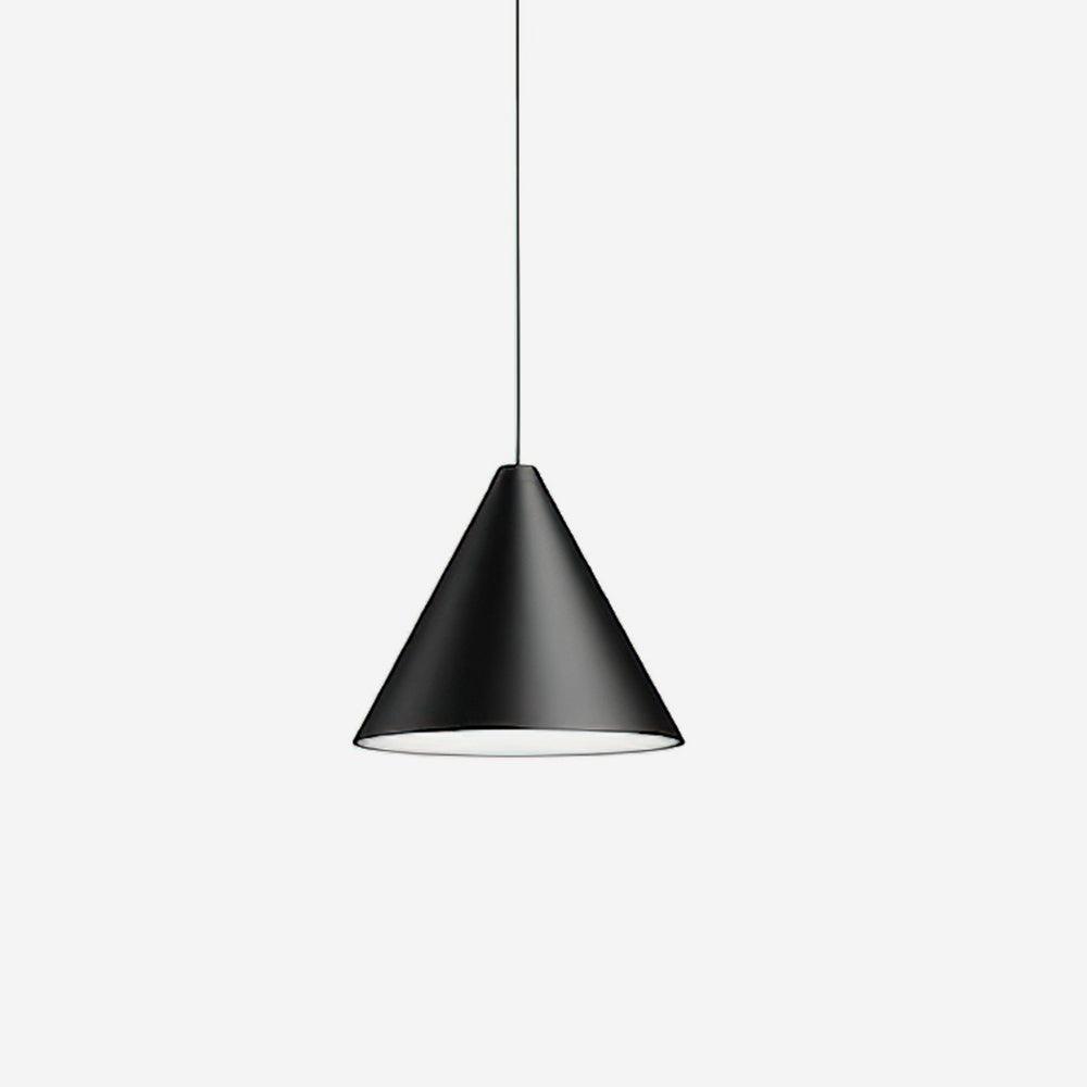 Sorenielle Pendant Lamp