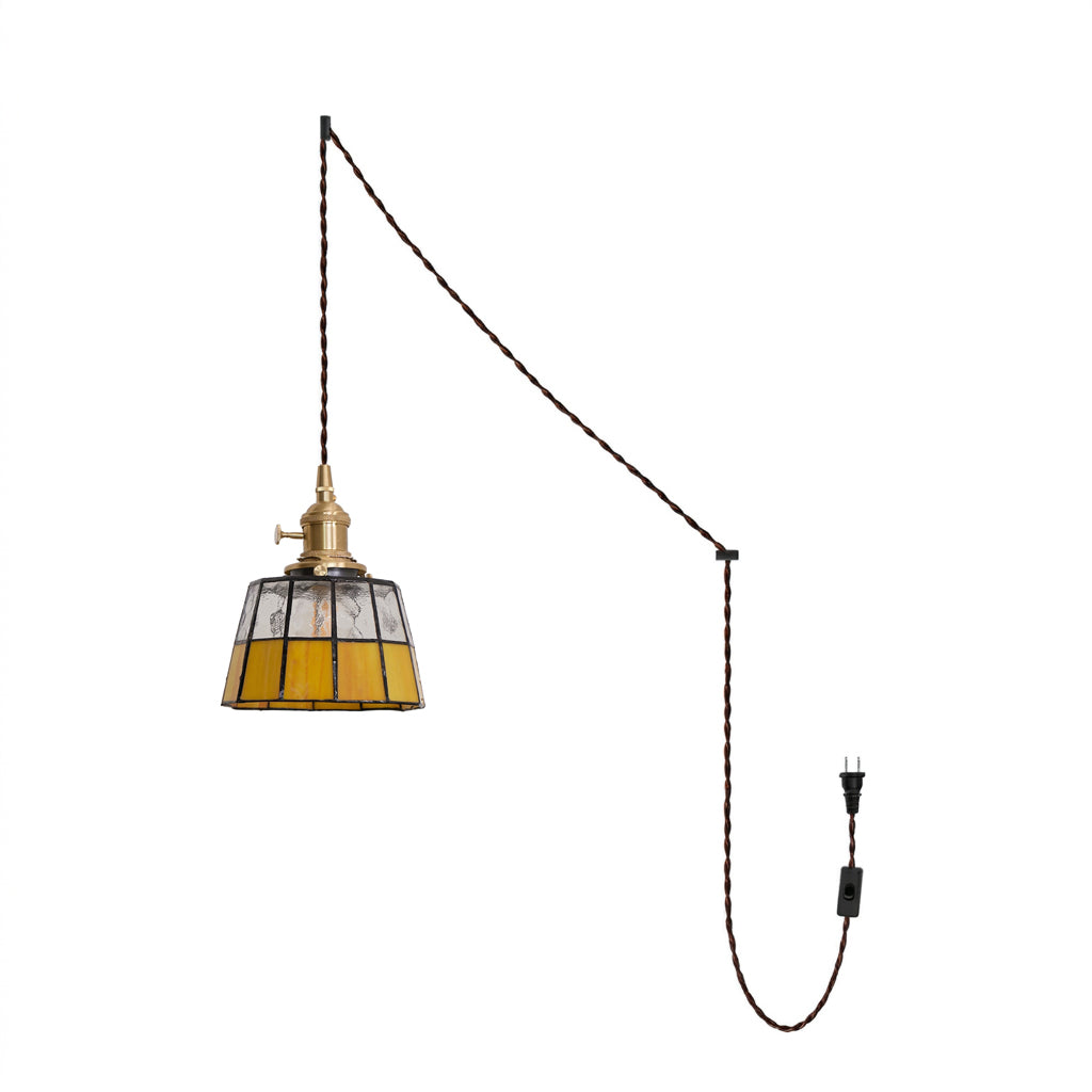 Noraenne Pendant Light