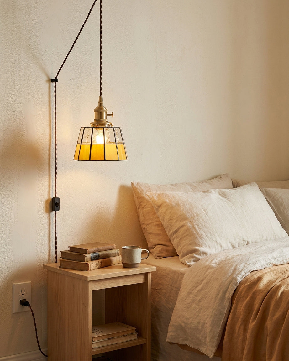 Noraenne Pendant Light