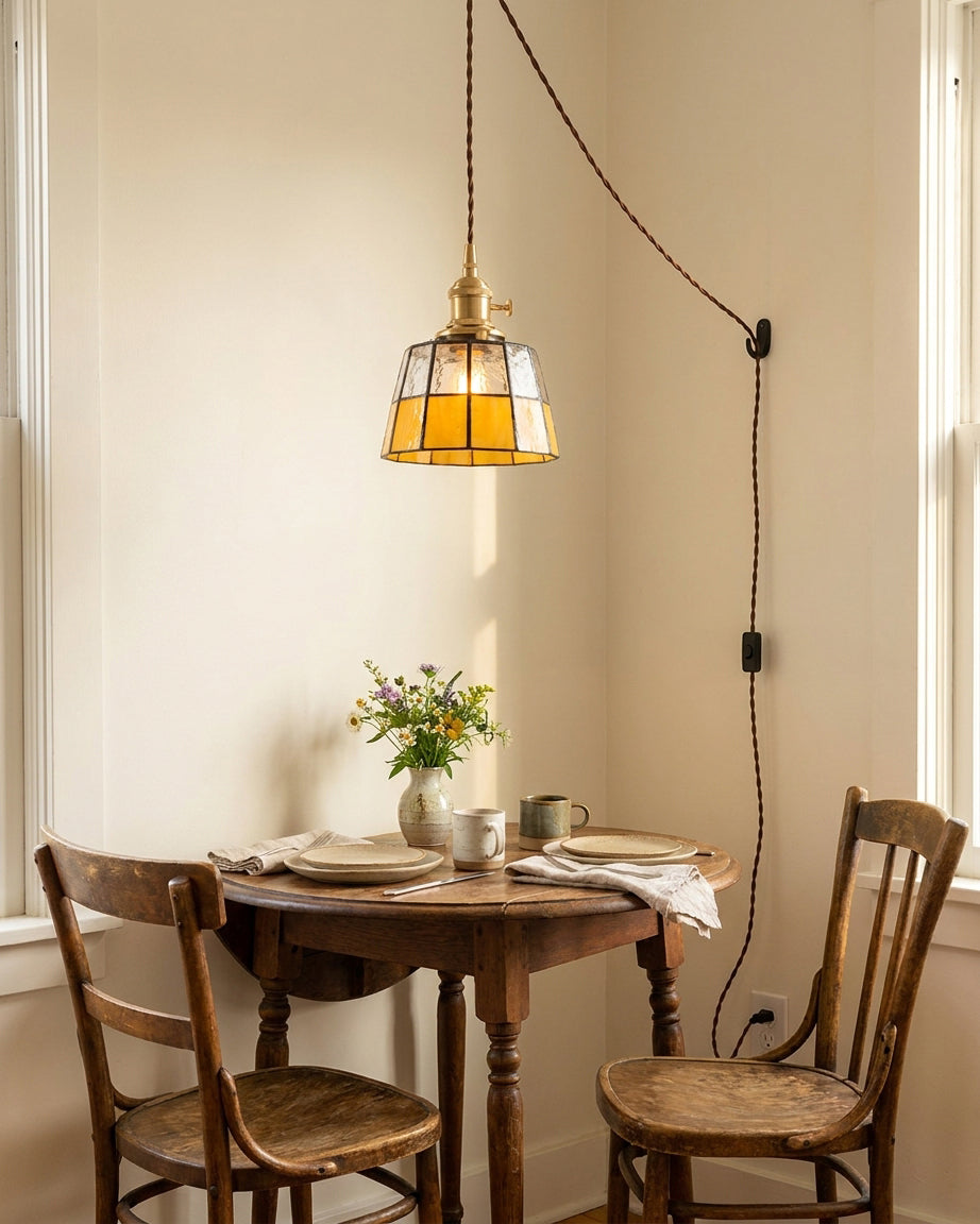 Noraenne Pendant Light