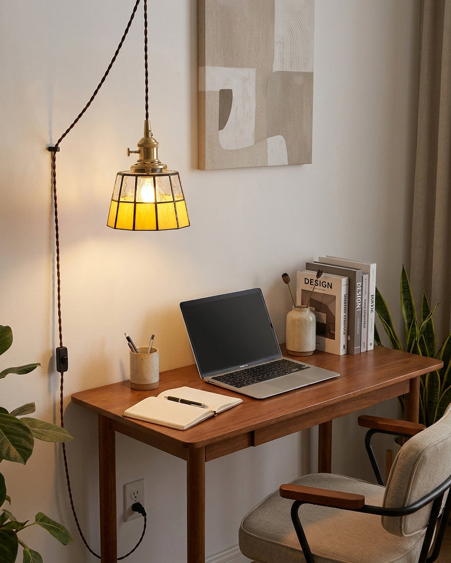 Noraenne Pendant Light